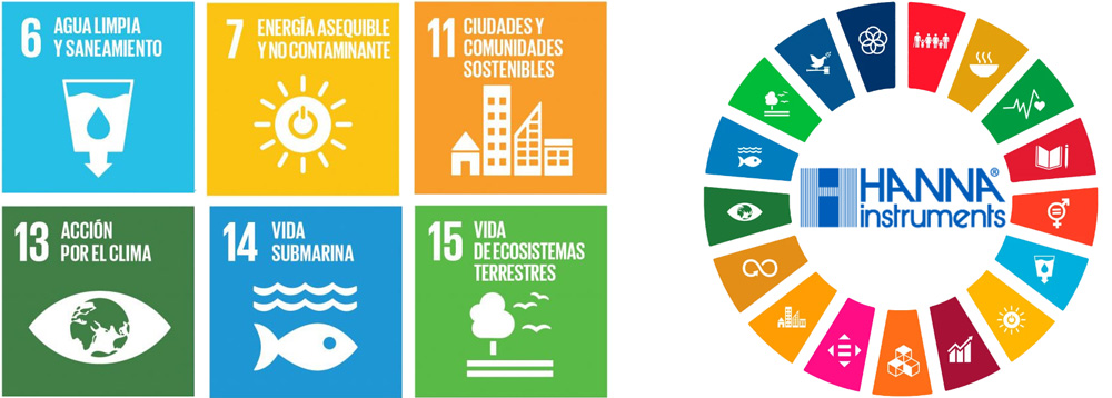 agenda-2030-hanna-instruments